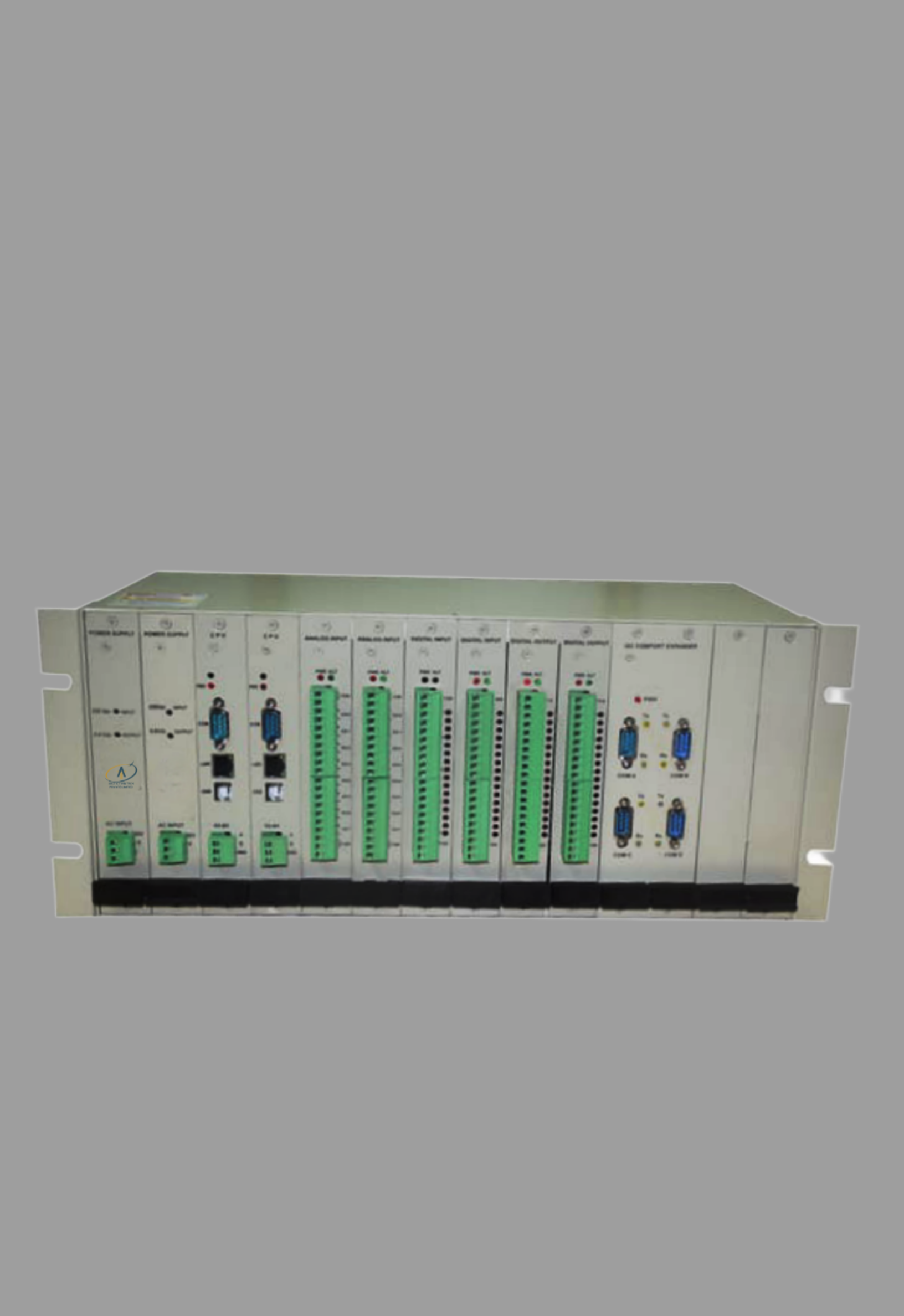 Product 4